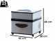 More than chef ULTRASAVING INOX - Chamber Vacuum Machine - 30 cm Sealing Bar