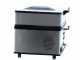 More than chef ULTRASAVING INOX - Chamber Vacuum Machine - 30 cm Sealing Bar