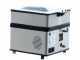 More than chef ULTRASAVING INOX - Chamber Vacuum Machine - 30 cm Sealing Bar