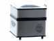 More than chef ULTRASAVING INOX - Chamber Vacuum Machine - 30 cm Sealing Bar