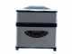 More than chef ULTRASAVING INOX - Chamber Vacuum Machine - 30 cm Sealing Bar