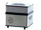 More than chef ULTRASAVING INOX - Chamber Vacuum Machine - 30 cm Sealing Bar