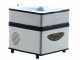 More than chef ULTRASAVING INOX - Chamber Vacuum Machine - 30 cm Sealing Bar