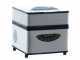 More than chef ULTRASAVING INOX - Chamber Vacuum Machine - 30 cm Sealing Bar
