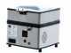 More than chef ULTRASAVING INOX - Chamber Vacuum Machine - 30 cm Sealing Bar