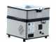 More than chef ULTRASAVING INOX - Chamber Vacuum Machine - 30 cm Sealing Bar