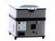 More than chef ULTRASAVING INOX - Chamber Vacuum Machine - 30 cm Sealing Bar