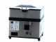 More than chef ULTRASAVING INOX - Chamber Vacuum Machine - 30 cm Sealing Bar