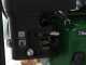 Greenbay GB-WP 50 Petrol Water Pump - 50 mm Fittings