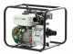 Greenbay GB-WP 50 Petrol Water Pump - 50 mm Fittings