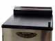 More than chef ULTRASAVING INOX - Chamber Vacuum Machine - 45 cm Sealing Bar