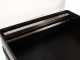 More than chef ULTRASAVING INOX - Chamber Vacuum Machine - 45 cm Sealing Bar