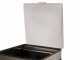 More than chef ULTRASAVING INOX - Chamber Vacuum Machine - 45 cm Sealing Bar