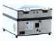 More than chef ULTRASAVING INOX - Chamber Vacuum Machine - 45 cm Sealing Bar