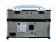 More than chef ULTRASAVING INOX - Chamber Vacuum Machine - 45 cm Sealing Bar
