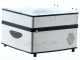 More than chef ULTRASAVING INOX - Chamber Vacuum Machine - 45 cm Sealing Bar
