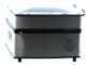 More than chef ULTRASAVING INOX - Chamber Vacuum Machine - 45 cm Sealing Bar