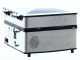 More than chef ULTRASAVING INOX - Chamber Vacuum Machine - 45 cm Sealing Bar