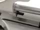 BERKEL Red Line 250 Red - Meat Slicer with 250mm Chrome-plated Steel Blade - CE professional
