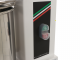 SPIRALMAC SV12 - Spiral mixer - Dough capacity 12 kg