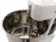 SPIRALMAC SV12 - Spiral mixer - Dough capacity 12 kg