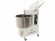 SPIRALMAC SV12 - Spiral mixer - Dough capacity 12 kg