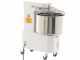 SPIRALMAC SV12 - Spiral mixer - Dough capacity 12 kg
