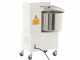 SPIRALMAC SV12 - Spiral mixer - Dough capacity 12 kg