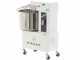 SPIRALMAC SV12 - Spiral mixer - Dough capacity 12 kg