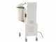 SPIRALMAC SV12 - Spiral mixer - Dough capacity 12 kg