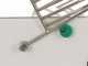 SPIRALMAC SV12 - Spiral mixer - Dough capacity 12 kg