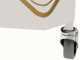 SPIRALMAC SV12 - Spiral mixer - Dough capacity 12 kg