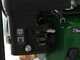 Greenbay GB-WP 80 Petrol Water Pump - with 80 mm Fittings