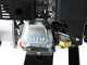 Greenbay GB-WP 80 Petrol Water Pump - with 80 mm Fittings