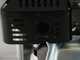 Greenbay GB-WP 80 Petrol Water Pump - with 80 mm Fittings