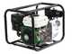 Greenbay GB-WP 80 Petrol Water Pump - with 80 mm Fittings
