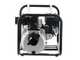 Greenbay GB-WP 80 Petrol Water Pump - with 80 mm Fittings