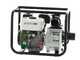 Greenbay GB-WP 80 Petrol Water Pump - with 80 mm Fittings