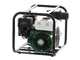 Greenbay GB-WP 80 Petrol Water Pump - with 80 mm Fittings