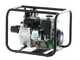 Greenbay GB-WP 80 Petrol Water Pump - with 80 mm Fittings