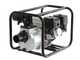 Greenbay GB-WP 80 Petrol Water Pump - with 80 mm Fittings