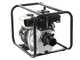 Greenbay GB-WP 80 Petrol Water Pump - with 80 mm Fittings