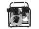 Greenbay GB-WP 80 Petrol Water Pump - with 80 mm Fittings