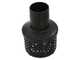 Greenbay GB-WP 80 Petrol Water Pump - with 80 mm Fittings