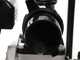 Greenbay GB-WP 80 Petrol Water Pump - with 80 mm Fittings