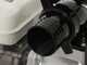 Greenbay GB-WP 80 Petrol Water Pump - with 80 mm Fittings
