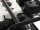 Greenbay GB-WP 80 Petrol Water Pump - with 80 mm Fittings