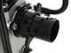 Greenbay GB-WP 80 Petrol Water Pump - with 80 mm Fittings