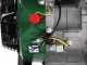 Greenbay GB-WP 100 Petrol Water Pump - with 100 mm Fittings