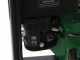 Greenbay GB-WP 100 Petrol Water Pump - with 100 mm Fittings